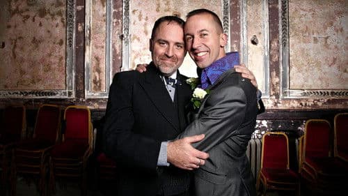 Our Gay Wedding: The Musical Bild 1