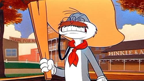 Wer die Wahl hat, hat die Qual Bild 5