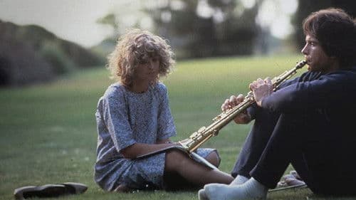 Der Himmel soll warten Bild 7