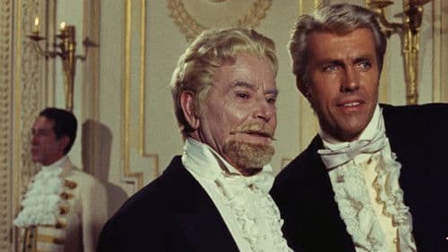 Vier Halleluja für Dynamit-Joe Bild 1