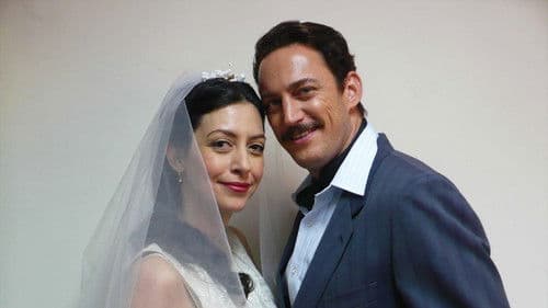 רסיסי אהבה Bild 1