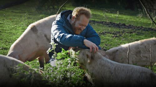 I Could Never Go Vegan Bild 1