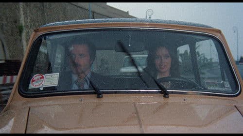 Ein Mann schlägt zurück Bild 4