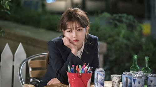 Blitzblanke Liebe Bild 8