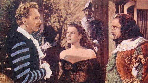 Der Seeteufel von Cartagena Bild 2