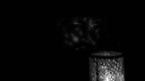 The Better World Bild 3