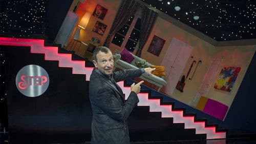 Stasera tutto è possibile Bild 5