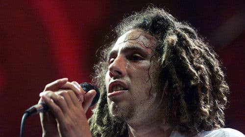 Rage Against The Machine: Woodstock 99 Bild 1