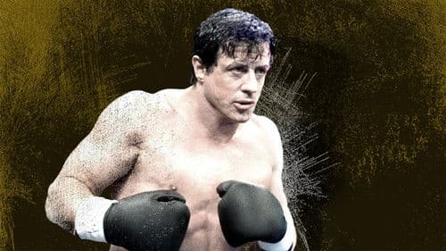Rocky Balboa Bild 2