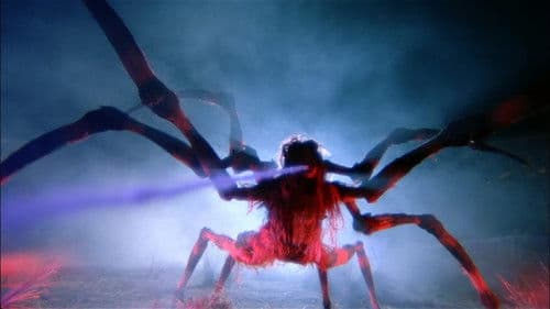 Eine Chinesische Odyssee Bild 6