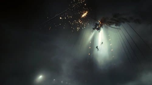 Talchul: Project Silence Bild 1