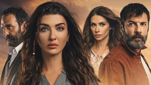 Uzak Şehrin Masalı Bild 2