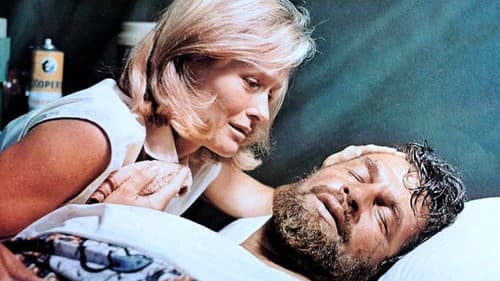 Frei geboren - Königin der Wildnis Bild 2