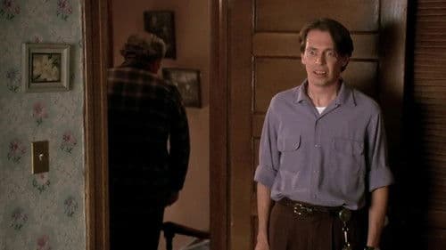 Hol' die Mama aus dem Sarg! Bild 4