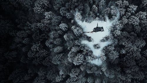 Paranormal Activity - Verwandschaftsverhältnisse Bild 3