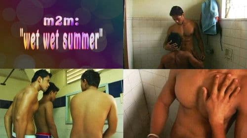 M2M Wet Wet Summer Bild 2