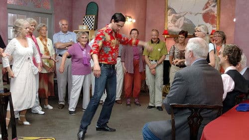 Wellkåmm to Verona Bild 1