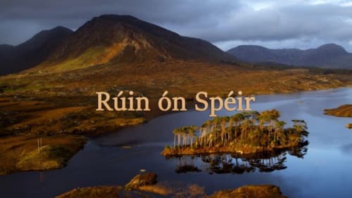 Ireland's secrets from above Bild 1
