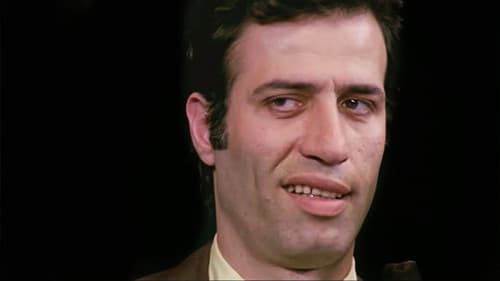 100 Numaralı Adam Bild 6