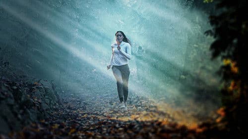 She Went Missing Bild 1