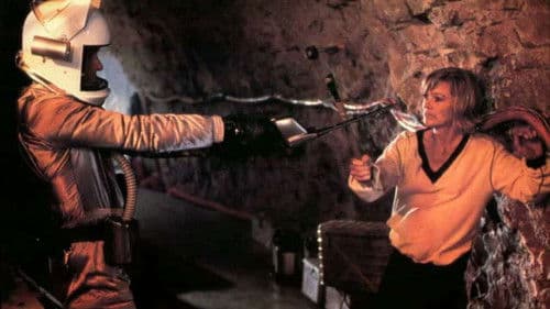 Samen des Bösen Bild 8