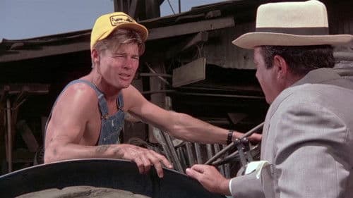 Vigilante Force - Das Gesetz sind wir Bild 1