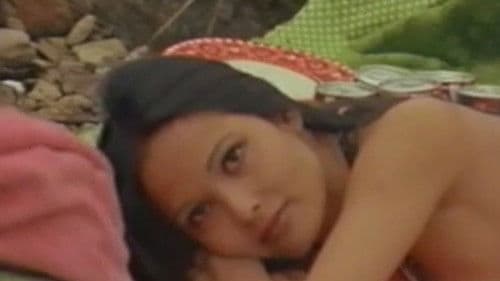 Porno Esotic Love Bild 2