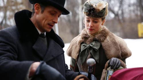 Анна-детективъ Bild 6