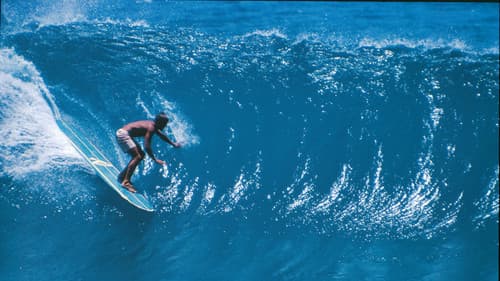 Five Summer Stories Bild 1