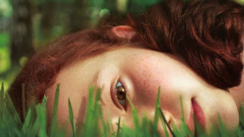 Jack of the Red Hearts Bild 1