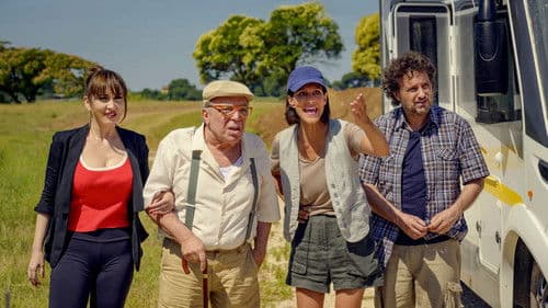 Pare parecchio Parigi Bild 5