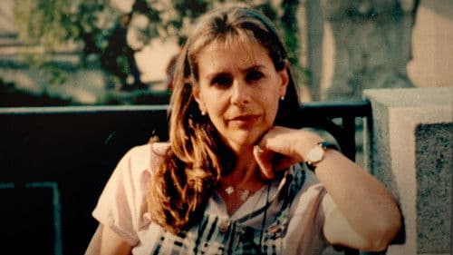 The Many Deaths of Nora Dalmasso Bild 1