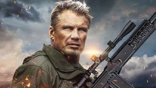 The Tracker - Spuren der Rache Bild 2