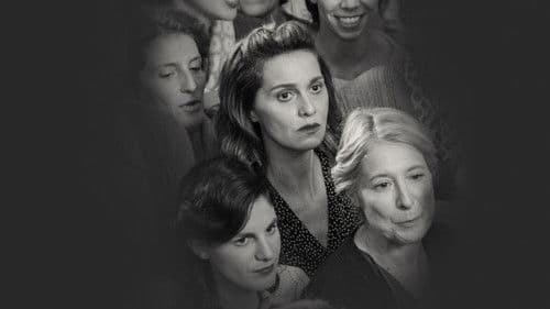 Morgen ist auch noch ein Tag Bild 6