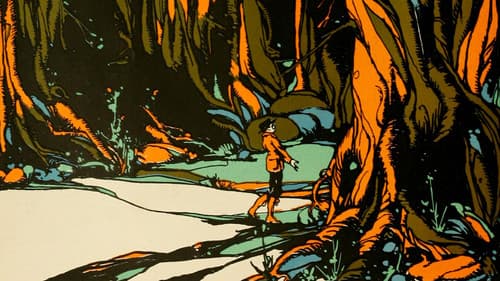 The Measure of a Man Bild 1