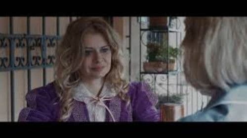 Un'Avventura Romantica Bild 1