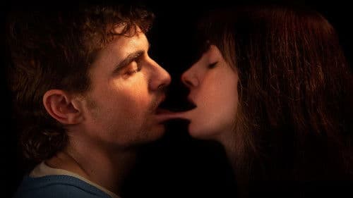 Together - Unzertrennlich Bild 1