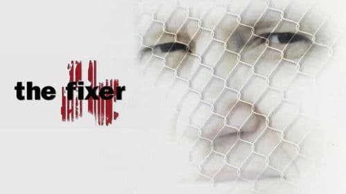 Der Macher - Im Sumpf der Korruption Bild 7