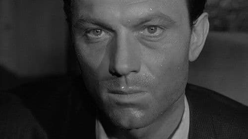 Botschafter der Angst Bild 3