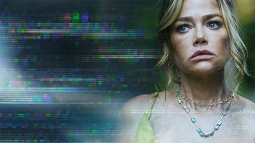 Hunting Housewives Bild 1