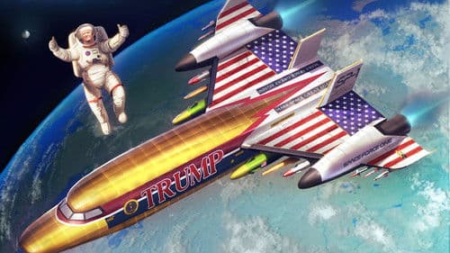 Trump: An American Dream Bild 2