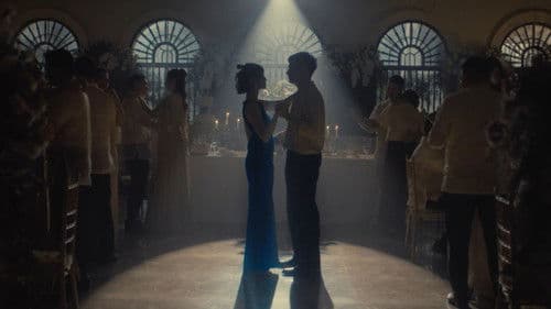 The Loved One Bild 6