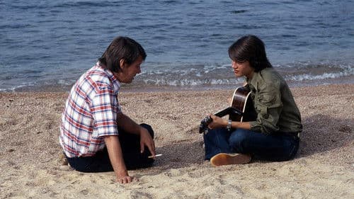 DeAndré#DeAndré - Storia di un impiegato Bild 1