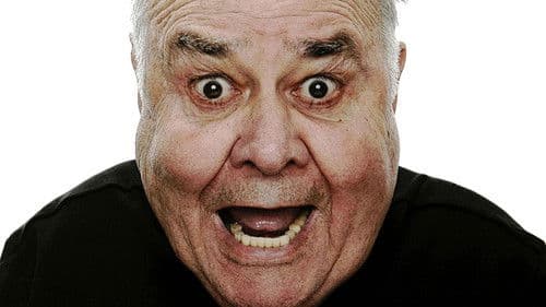 Certifiably Jonathan Bild 1