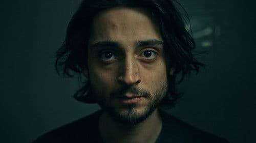 Jake Goes on a Date Bild 1