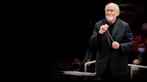 John Williams & Berliner Philharmoniker: The Berlin Concert Bild 2