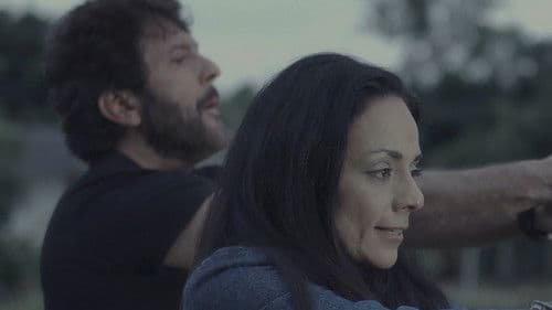 Anna Antinarcóticos Bild 1