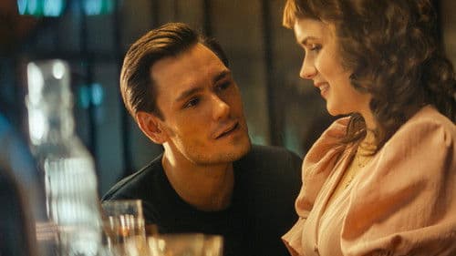 Pokolenie Ikea Bild 1