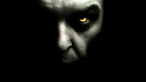 Wolf - Das Tier im Manne Bild 6