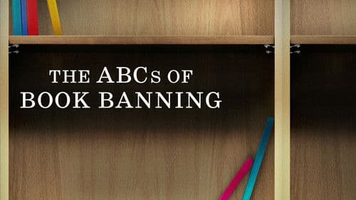 The ABCs of Book Banning Bild 2